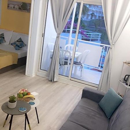לה טריניטה Studio Ana Martinique מראה חיצוני תמונה